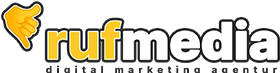 Matthias Ruf Logo